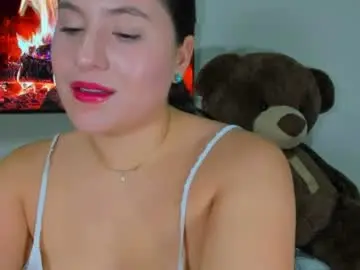 Alessandra_0  live sex cam