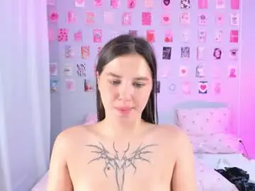 Alexis_matson  live sex cam