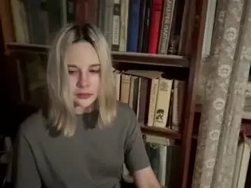 Alice_wx  live sex cam