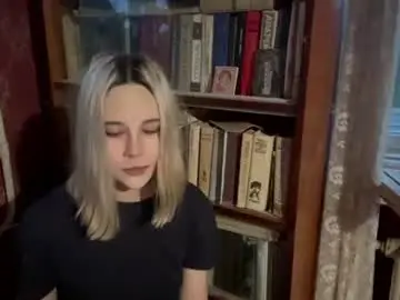 Alice_wx  live sex cam