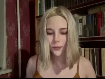 Alice_wx  live sex cam