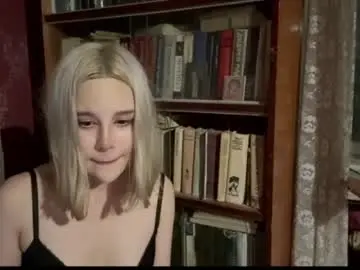 Alice_wx  live sex cam