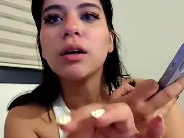 Amaraa_sweet  live sex cam