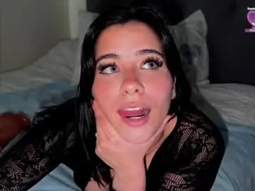 Amaraa_sweet  live sex cam