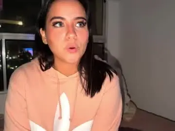 Amaraa_sweet  live sex cam