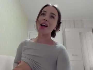 Aminaswan_  live sex cam