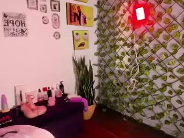 Amy_hoy69  live sex cam