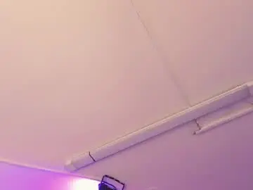 Amy_hoy69  live sex cam