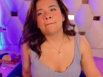 Amy_hoy69  live sex cam