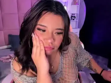 Amy_hoy69  live sex cam