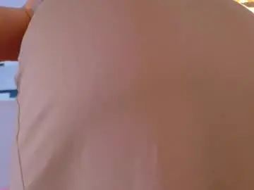 Angeliinhell  live sex cam