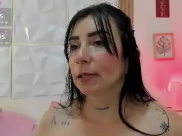 Anniee_333  live sex cam