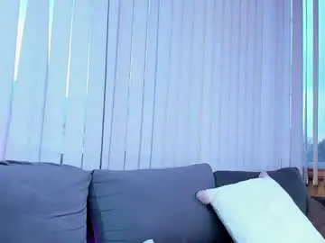 Ashley_cheer  live sex cam