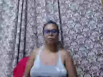 Aslanne  live sex cam