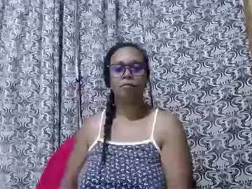 Aslanne  live sex cam