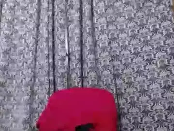 Aslanne  live sex cam