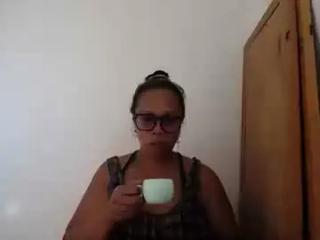 Aslanne  live sex cam