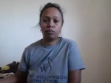 Aslanne  live sex cam