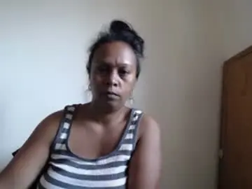 Aslanne  live sex cam