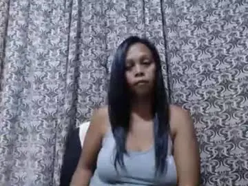Aslanne  live sex cam