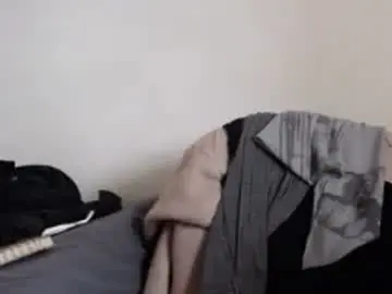 Aslanne  live sex cam