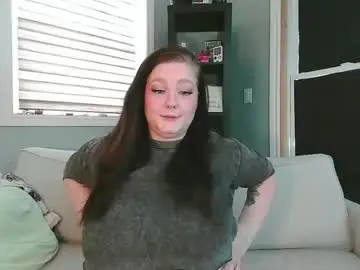 Aylasum  live sex cam