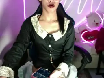 Ayman2003  live sex cam