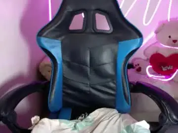 Ayman2003  live sex cam