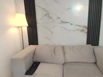 Barbaraferrer69  live sex cam