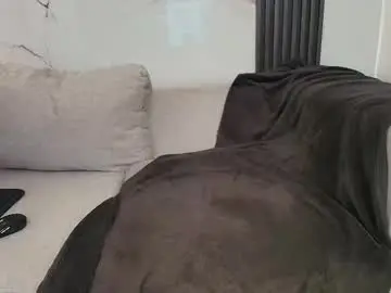 Barbaraferrer69  live sex cam