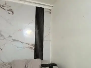 Barbaraferrer69  live sex cam