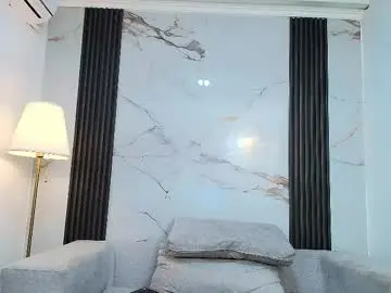 Barbaraferrer69  live sex cam