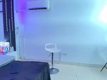 Barbaraferrer69  live sex cam