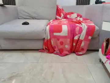 Barbaraferrer69  live sex cam