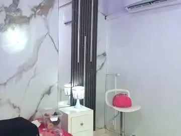 Barbaraferrer69  live sex cam