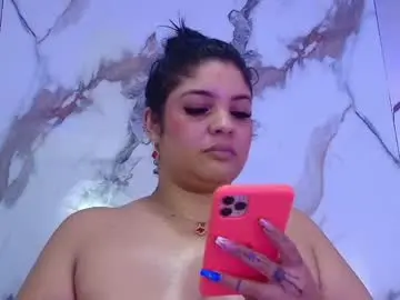 Barbaraferrer69  live sex cam