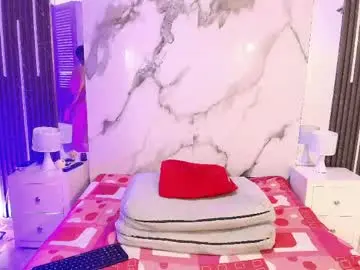 Barbaraferrer69  live sex cam