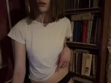 Bbedice  live sex cam