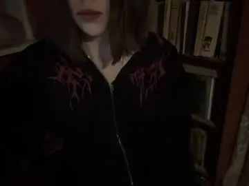 Bbedice  live sex cam