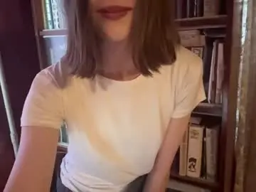 Bbedice  live sex cam