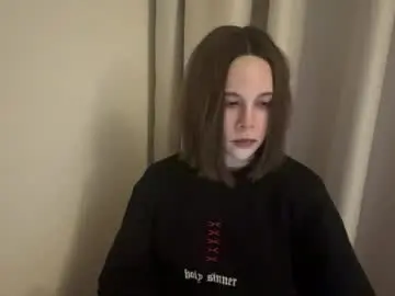 Bbedice  live sex cam