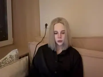 Bbedice  live sex cam