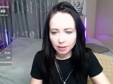 Beautiful_moon3  live sex cam