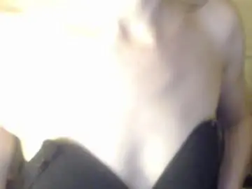 Beettydream  live sex cam