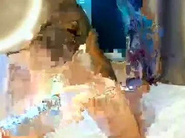 Billionairefantasy1  live sex cam