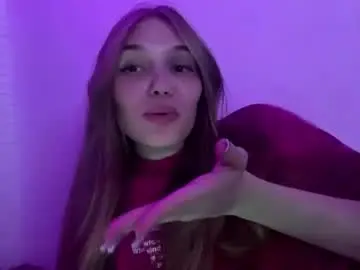 Boomjennifinni  live sex cam