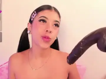 Brooke_monroe  live sex cam