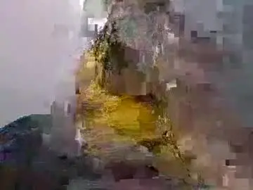 Bubbly_jocyce  live sex cam