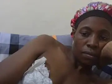 Bubbly_jocyce  live sex cam