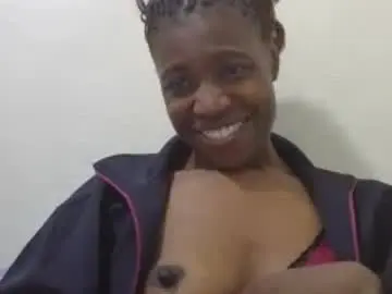 Bubbly_jocyce  live sex cam